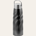 Vortex Flaska