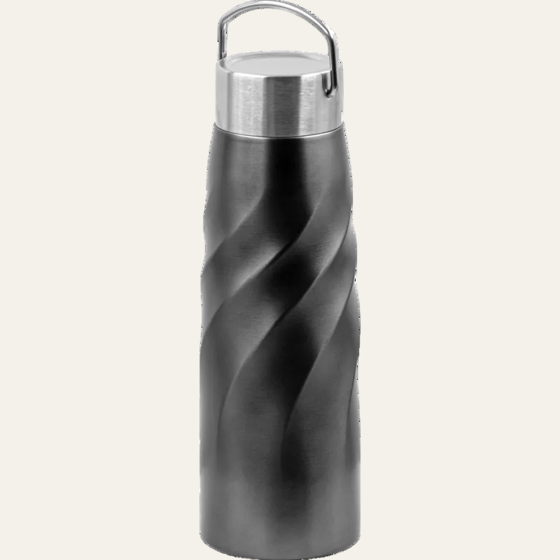 Vortex Flaska