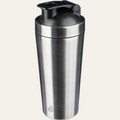 Gymshaker Metall