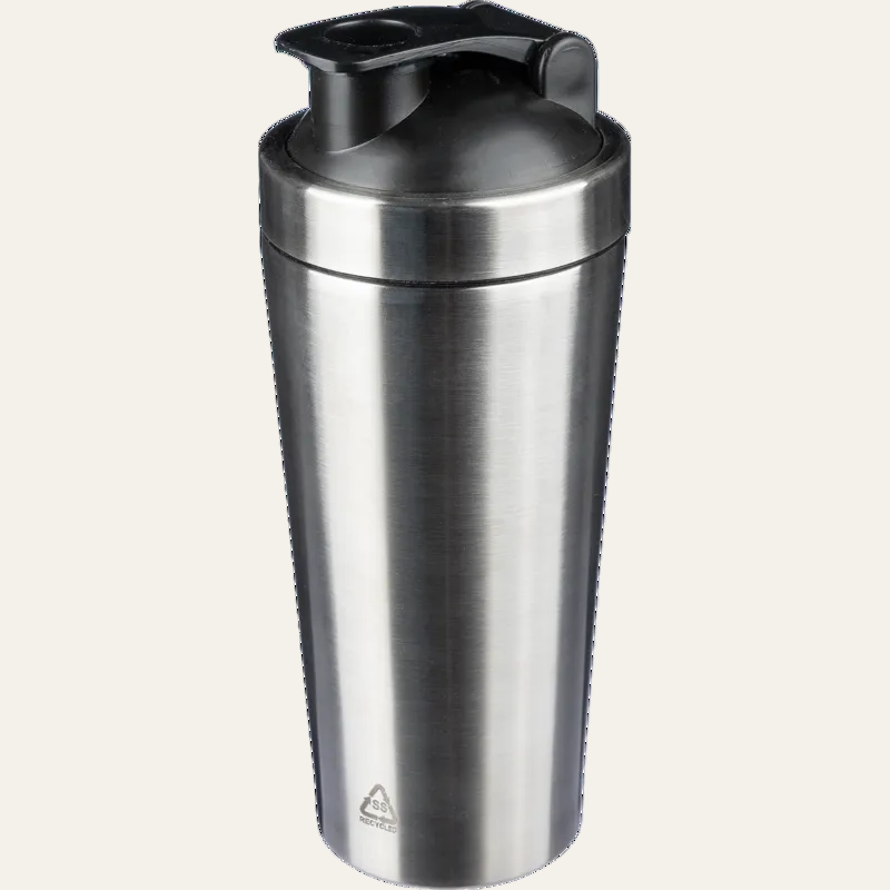 Gymshaker Metall