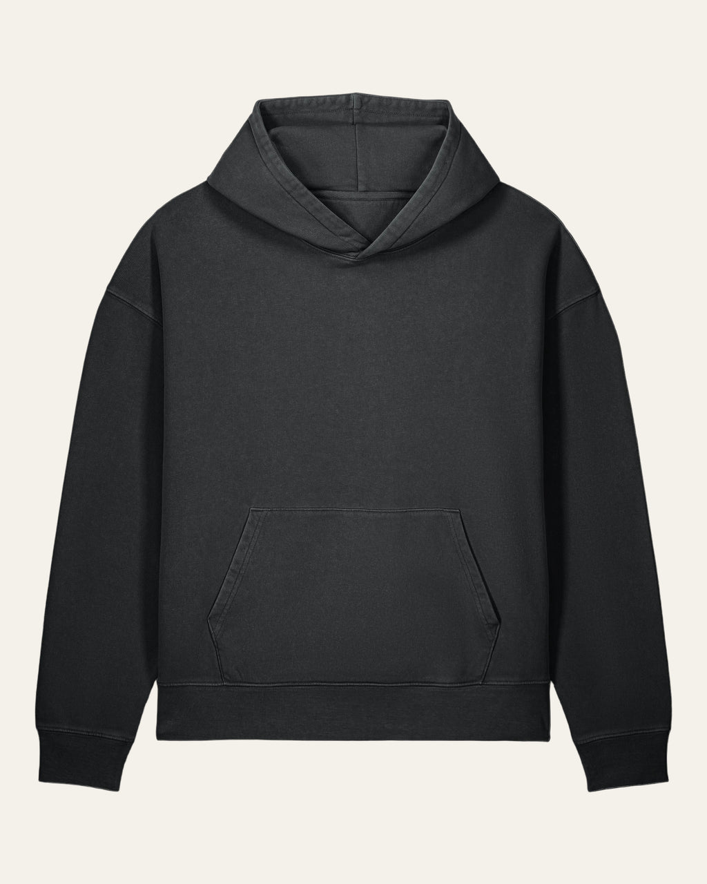 tung hoodie