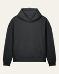 tung hoodie