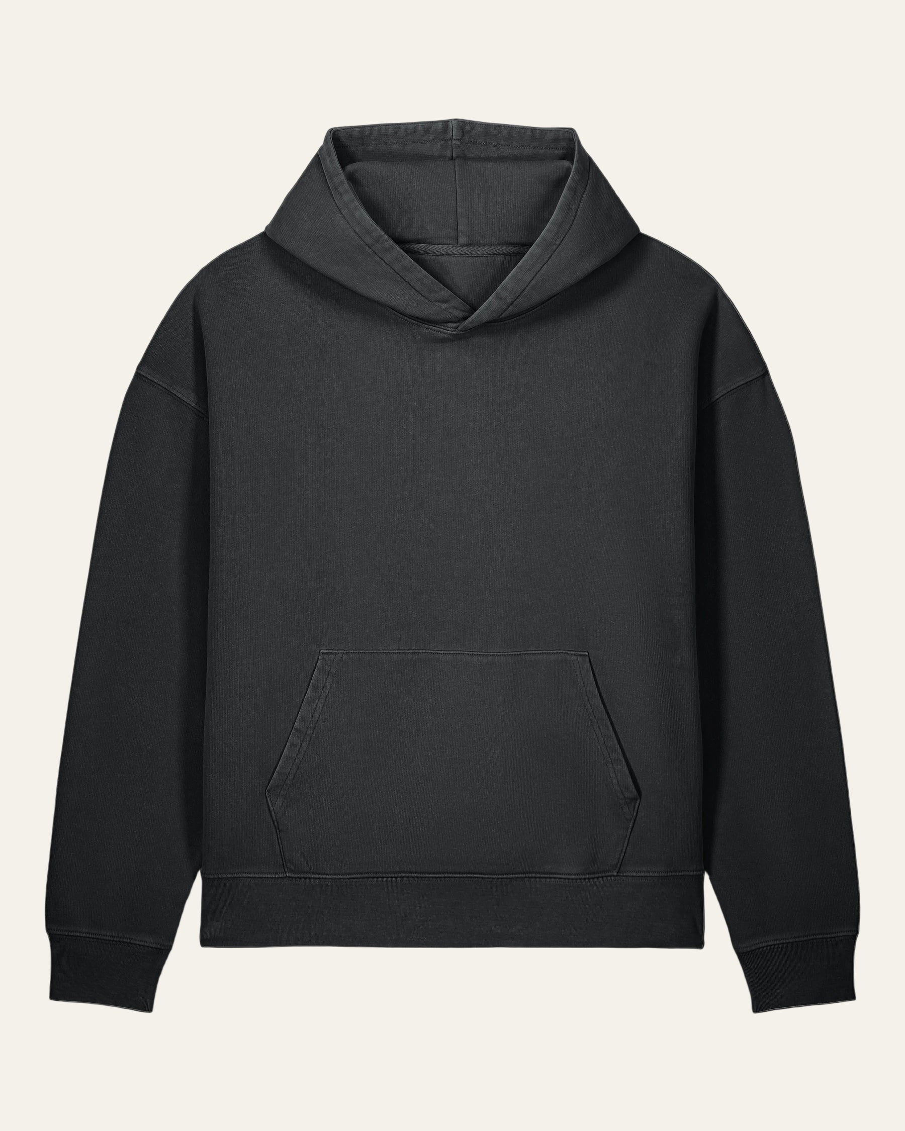 tung hoodie