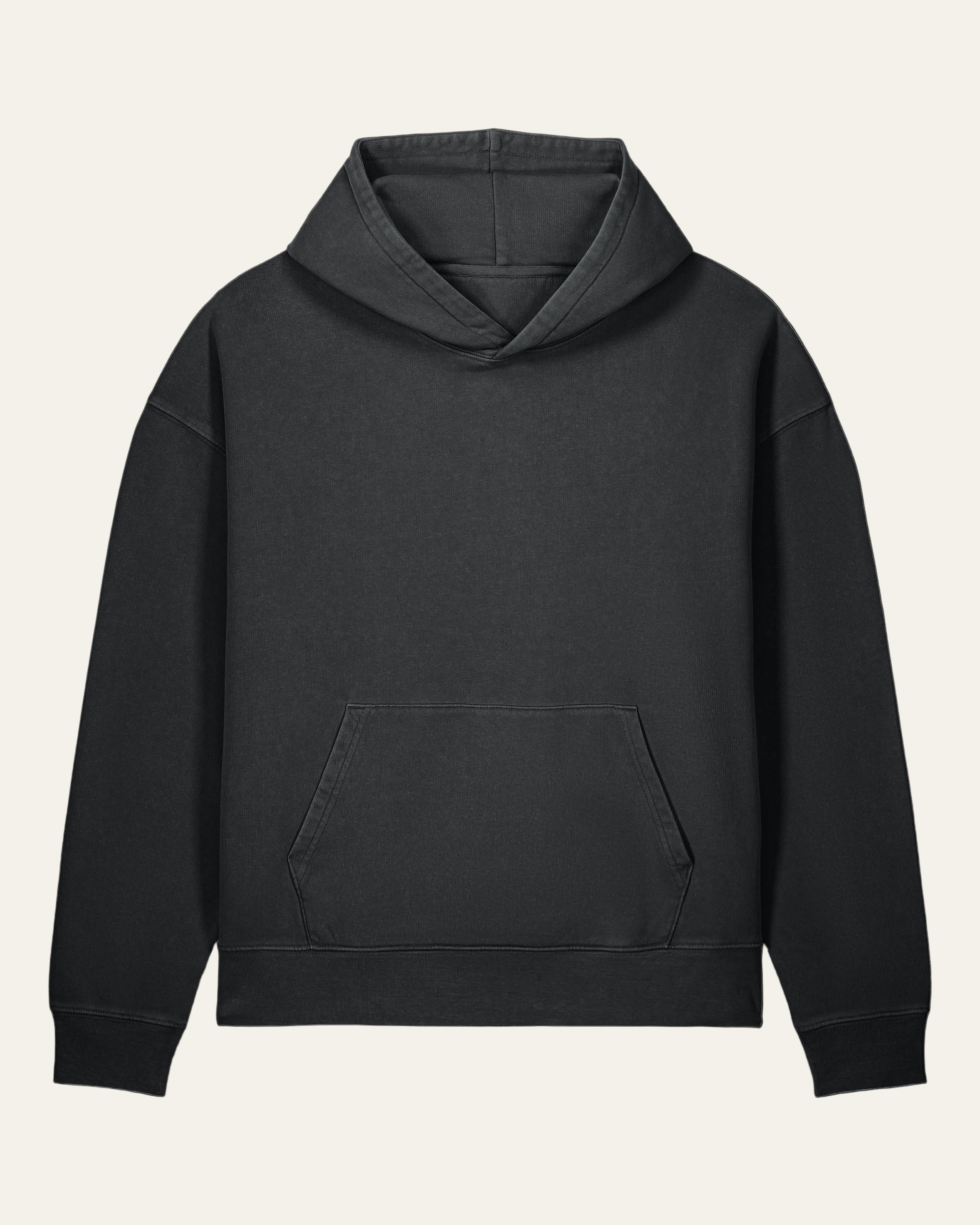 tung hoodie