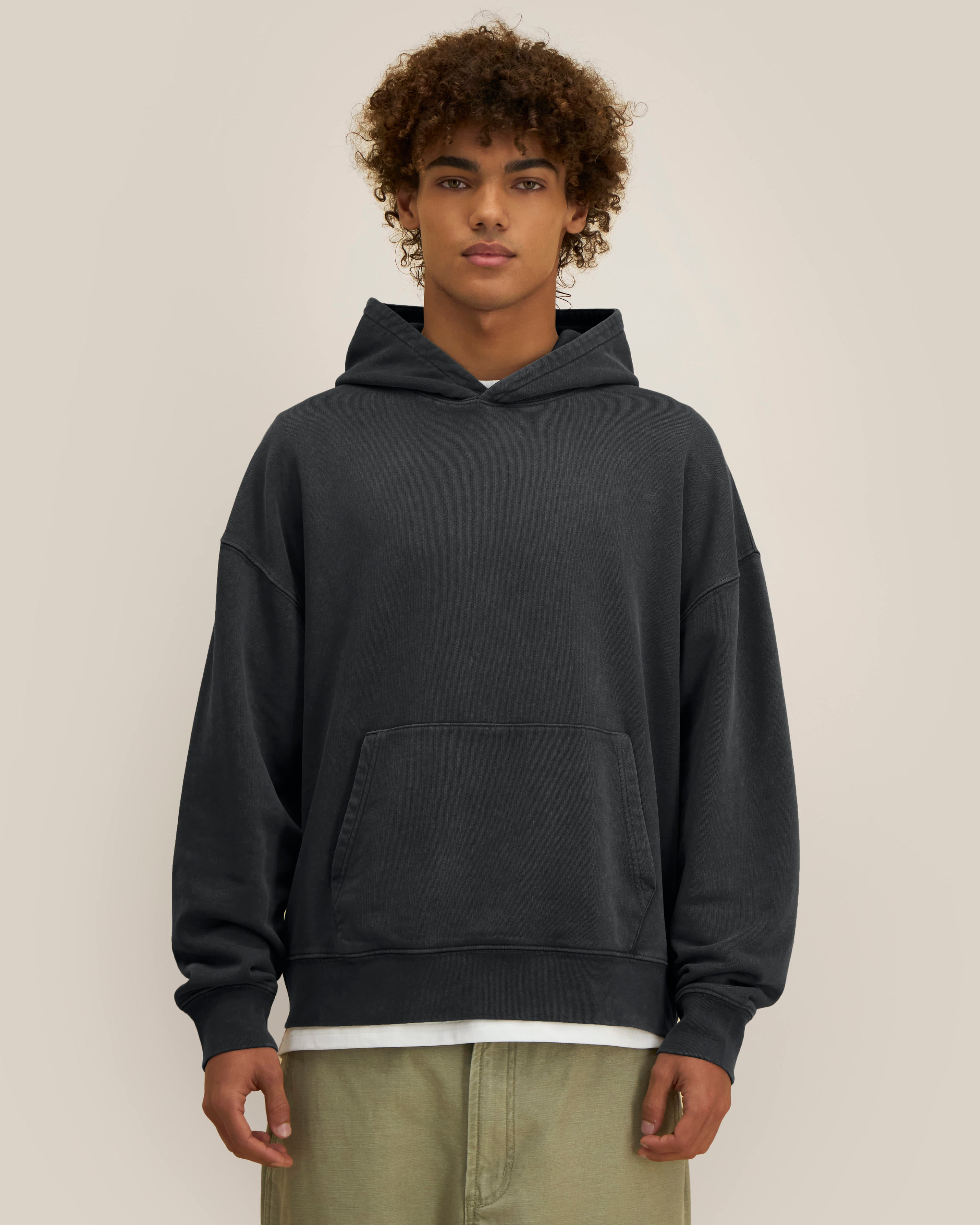 tung hoodie