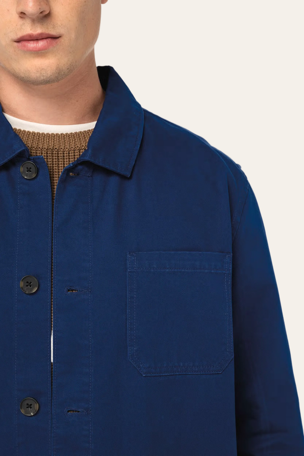 overshirt 1