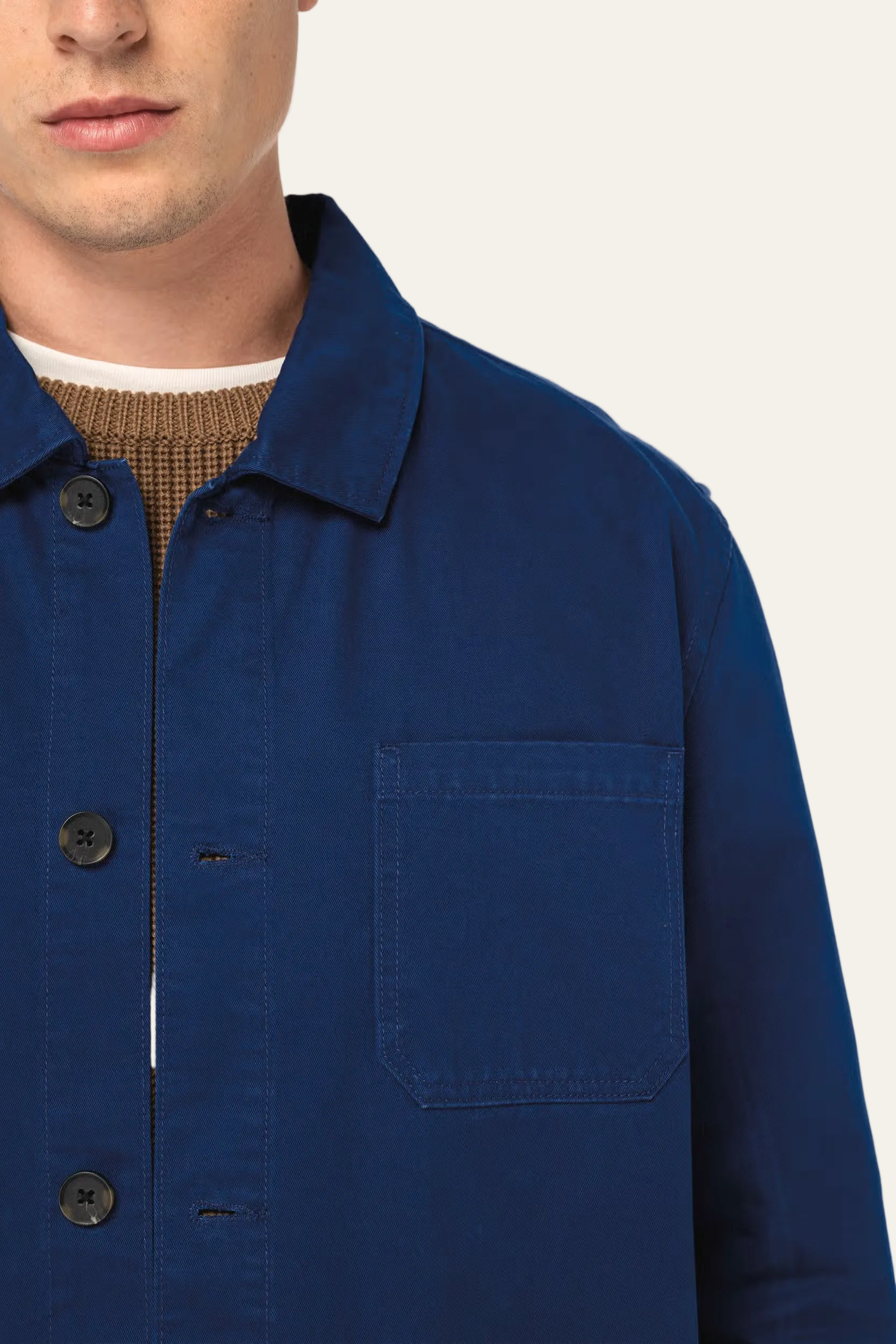 overshirt 1