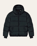 puffer jacka