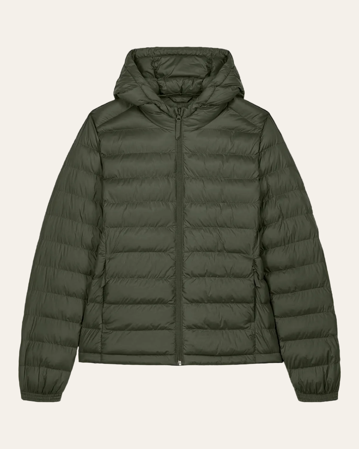 dunjacka