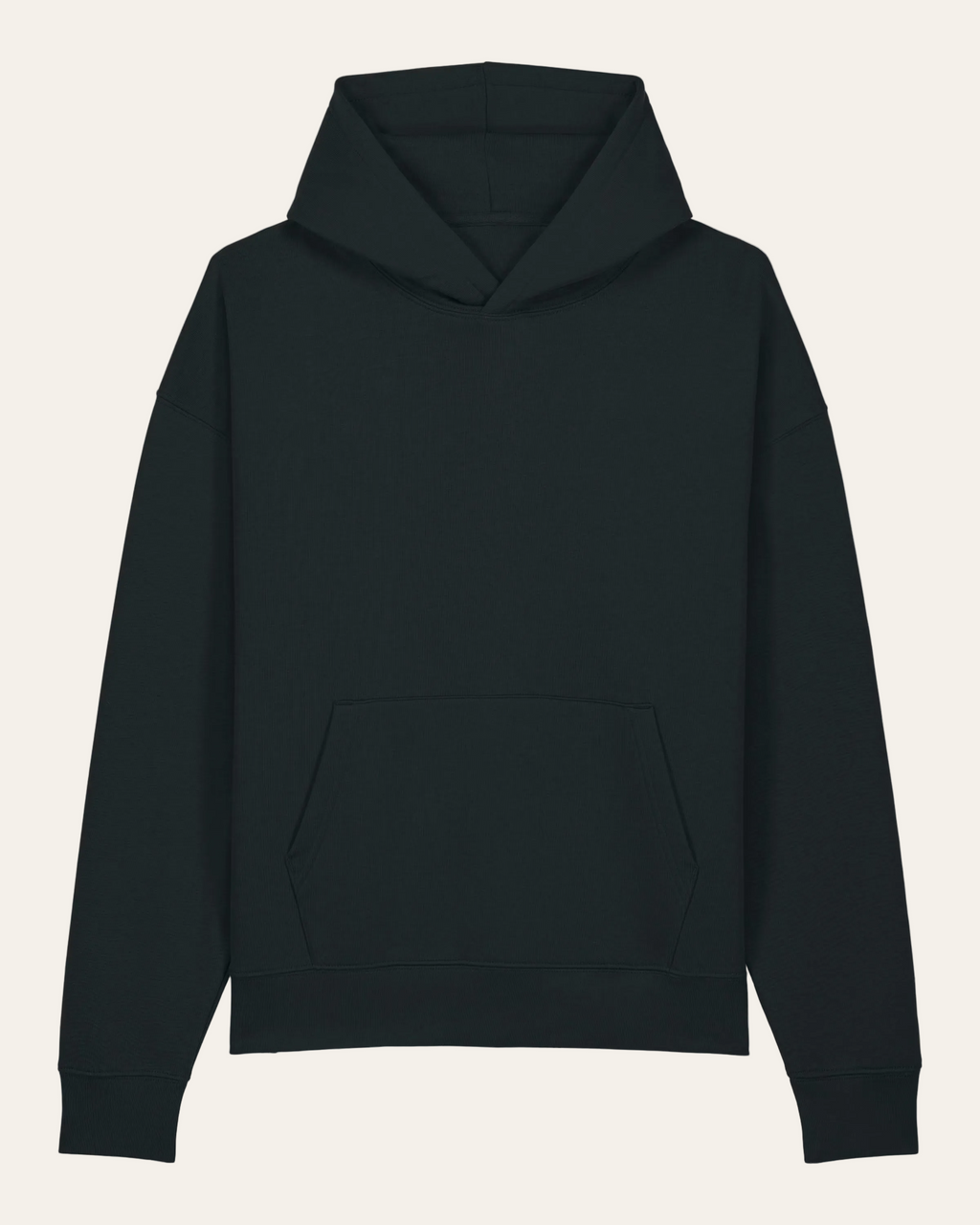 tung hoodie.