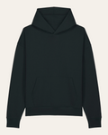 tung hoodie.