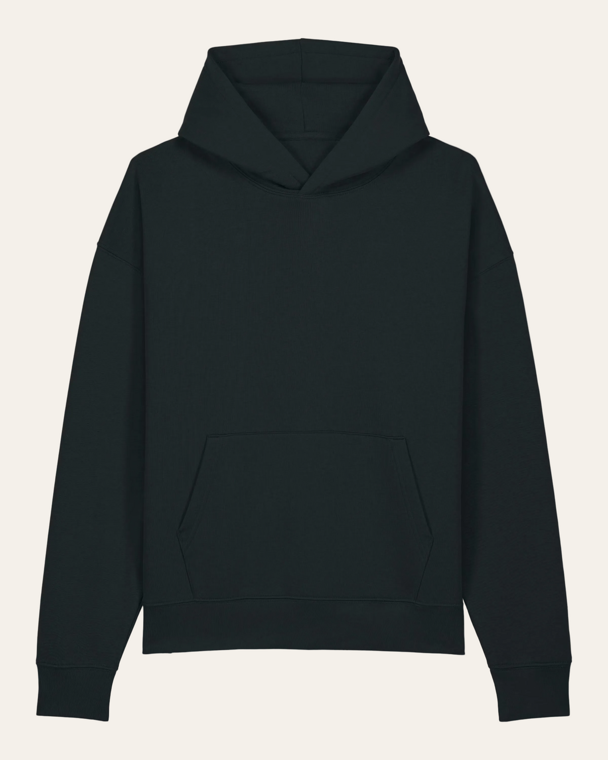 tung hoodie.
