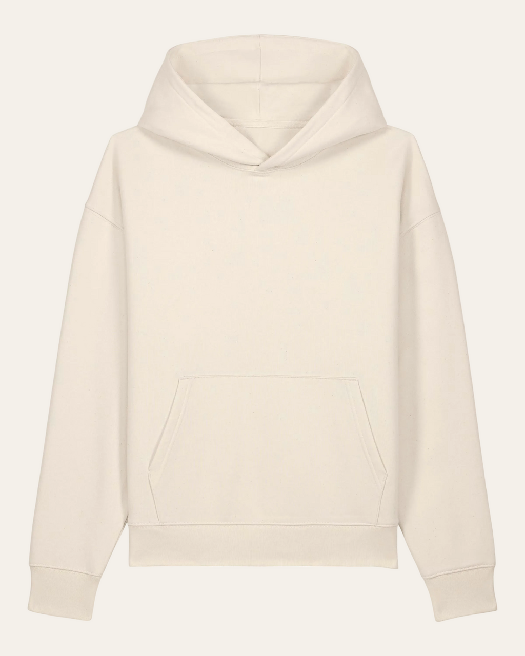 tung hoodie.