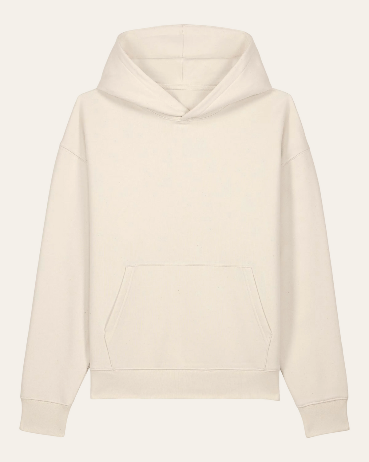 tung hoodie.
