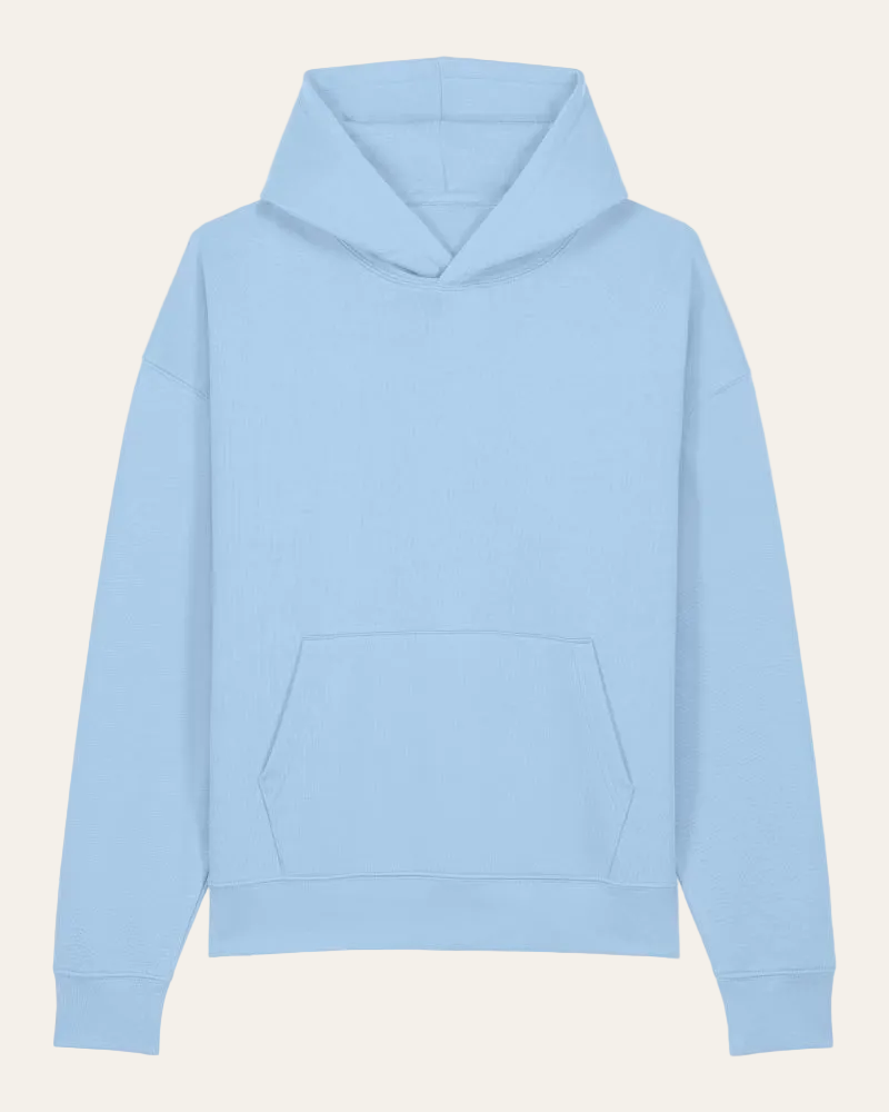 tung hoodie.