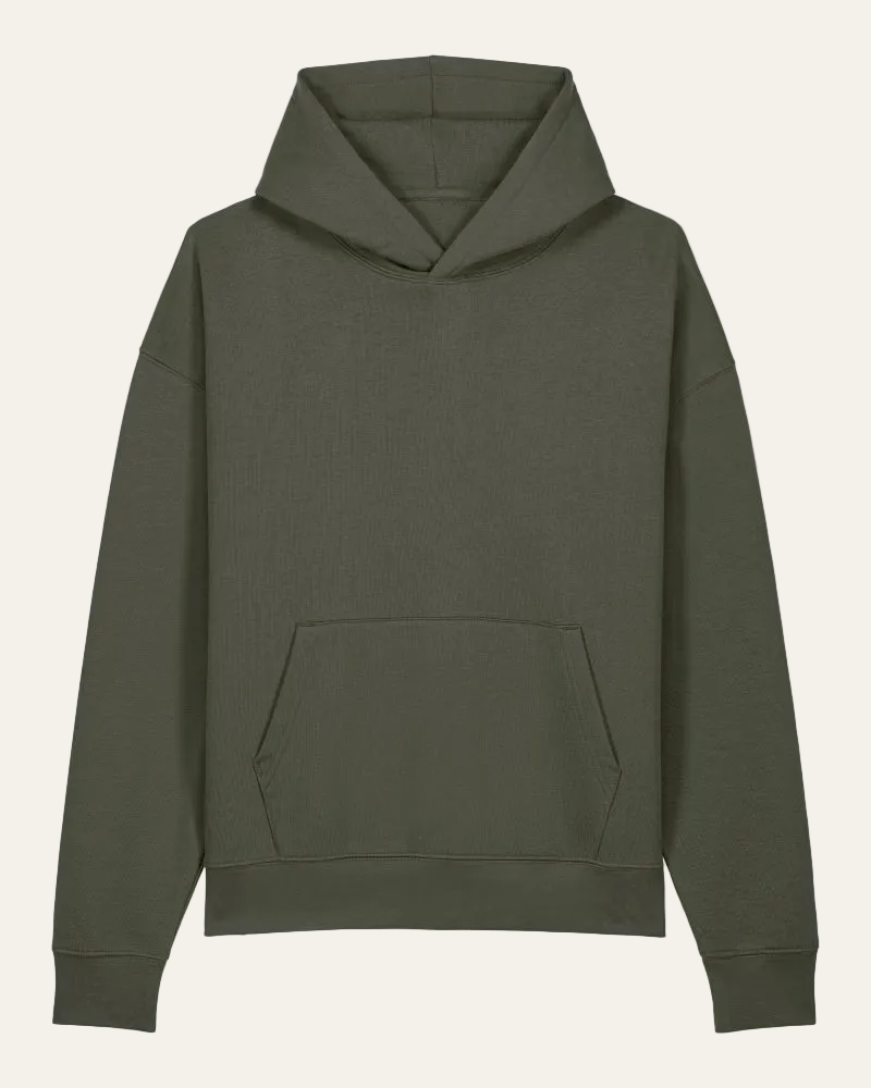 tung hoodie.