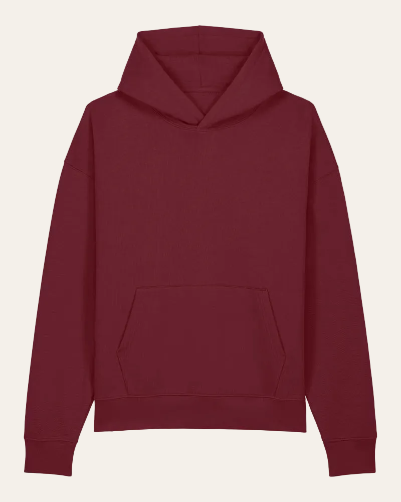tung hoodie.