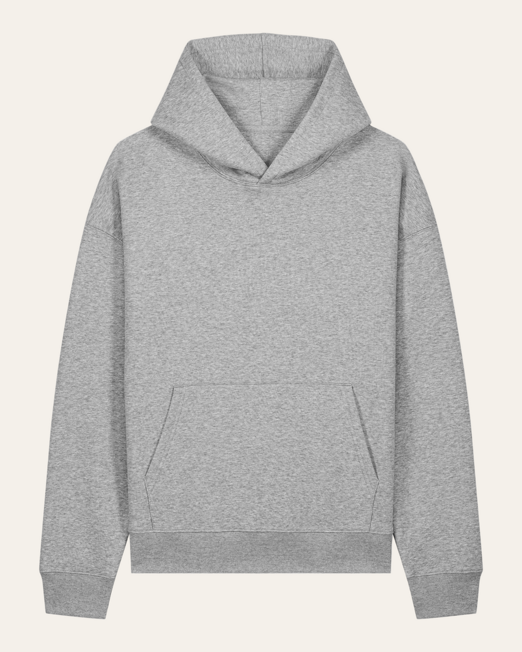 tung hoodie.