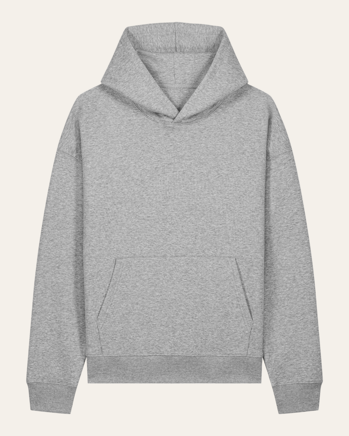 tung hoodie.
