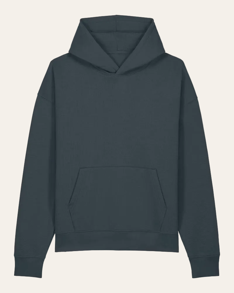 tung hoodie.