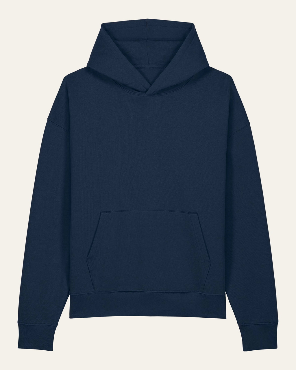 tung hoodie.