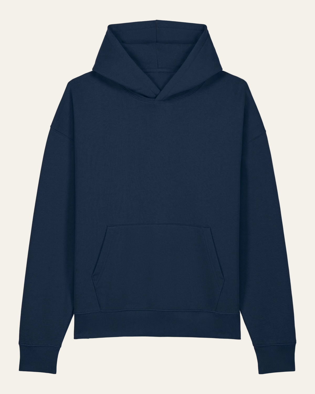 tung hoodie.