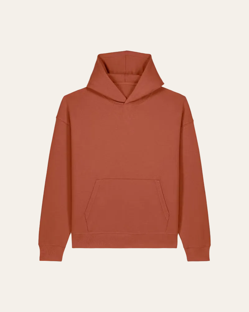 tung hoodie.