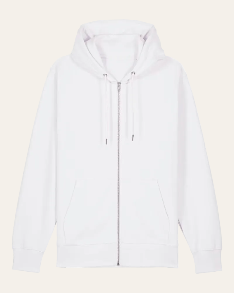 tung zip hoodie.