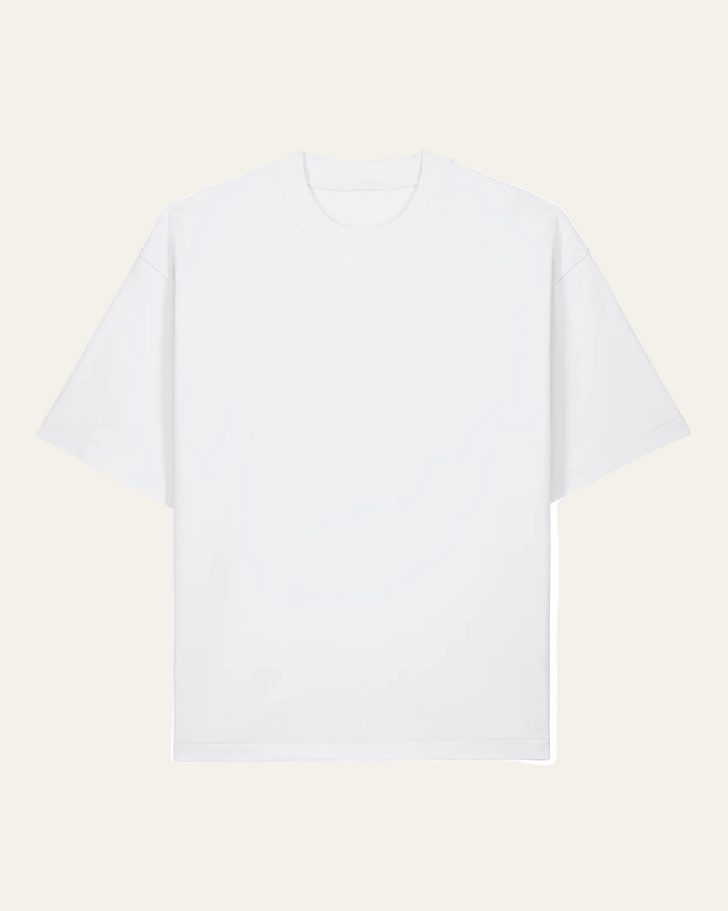 tung t-shirt.
