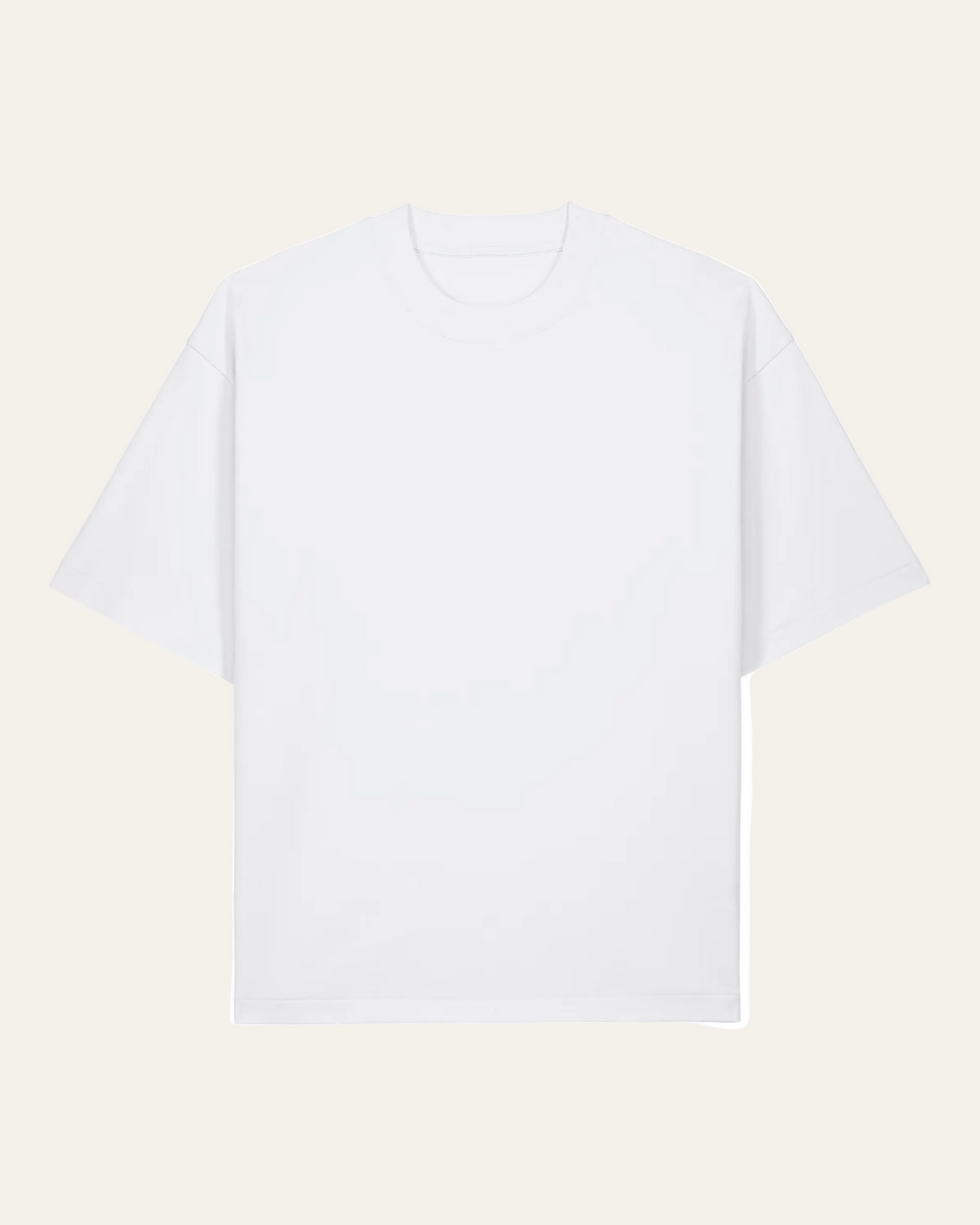 tung t-shirt.