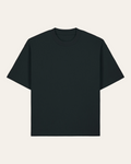 tung t-shirt.
