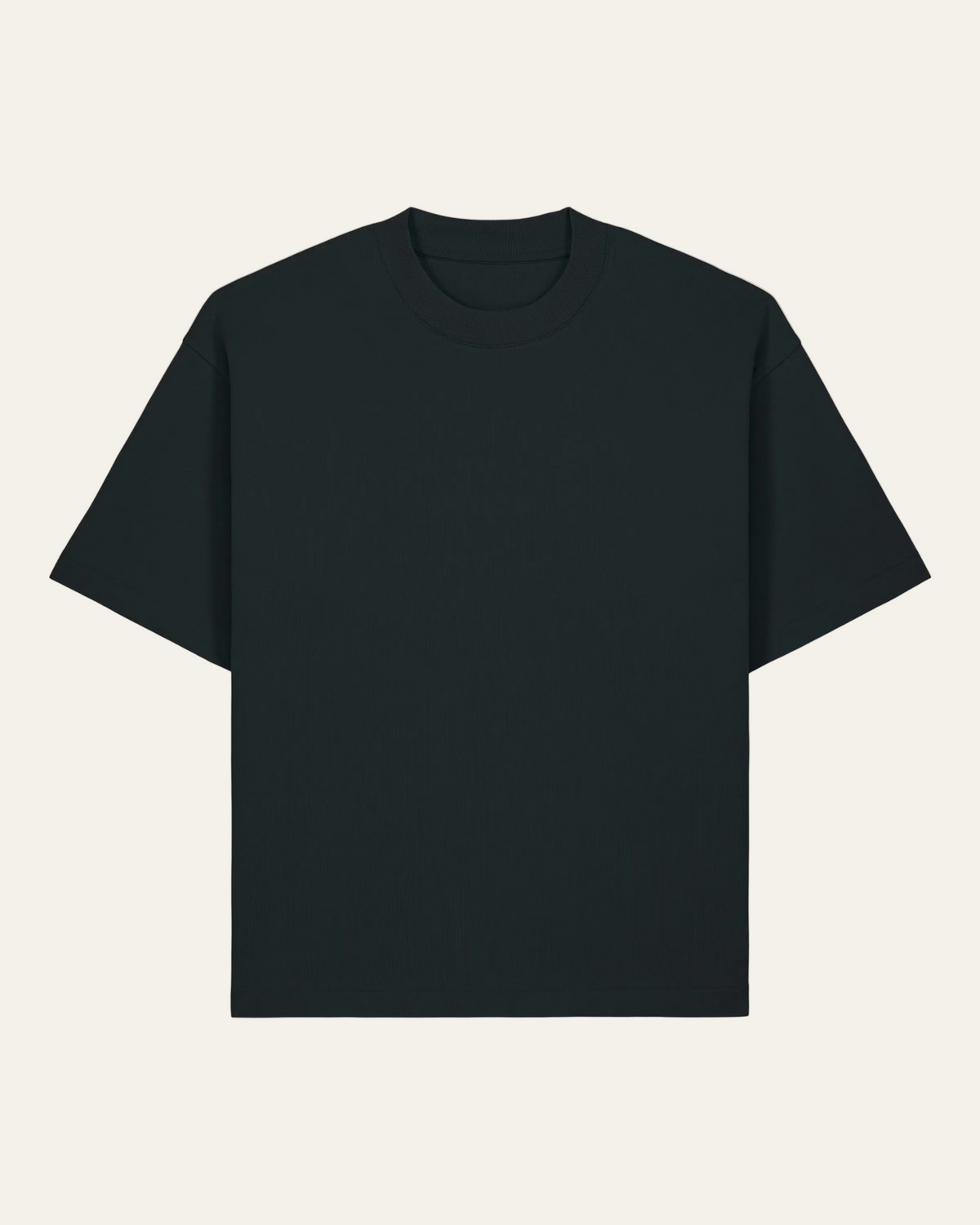 tung t-shirt.