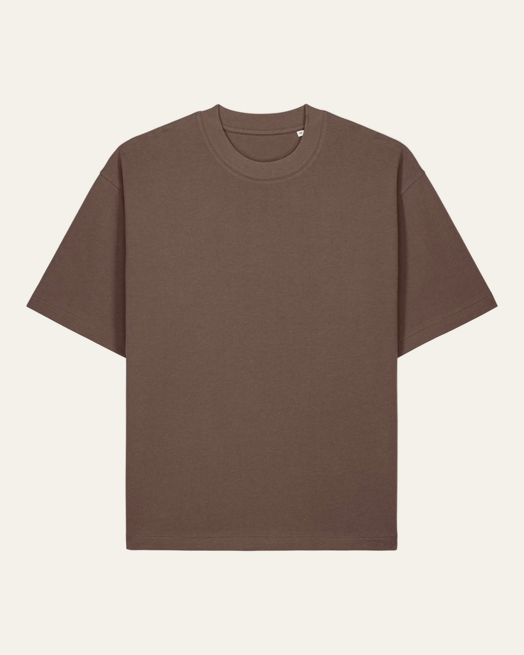 tung t-shirt.