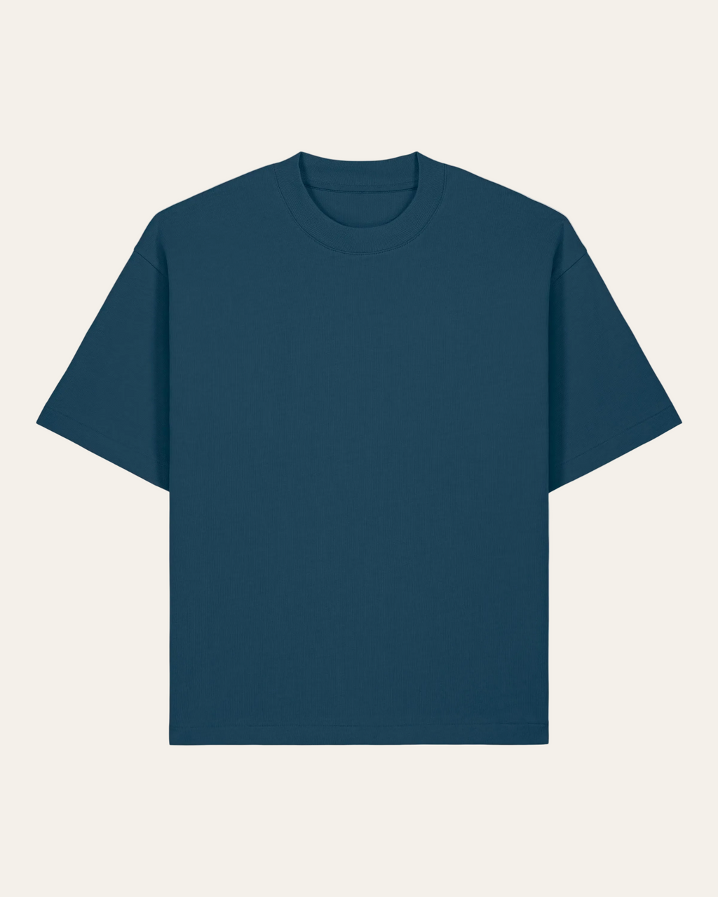 tung t-shirt.