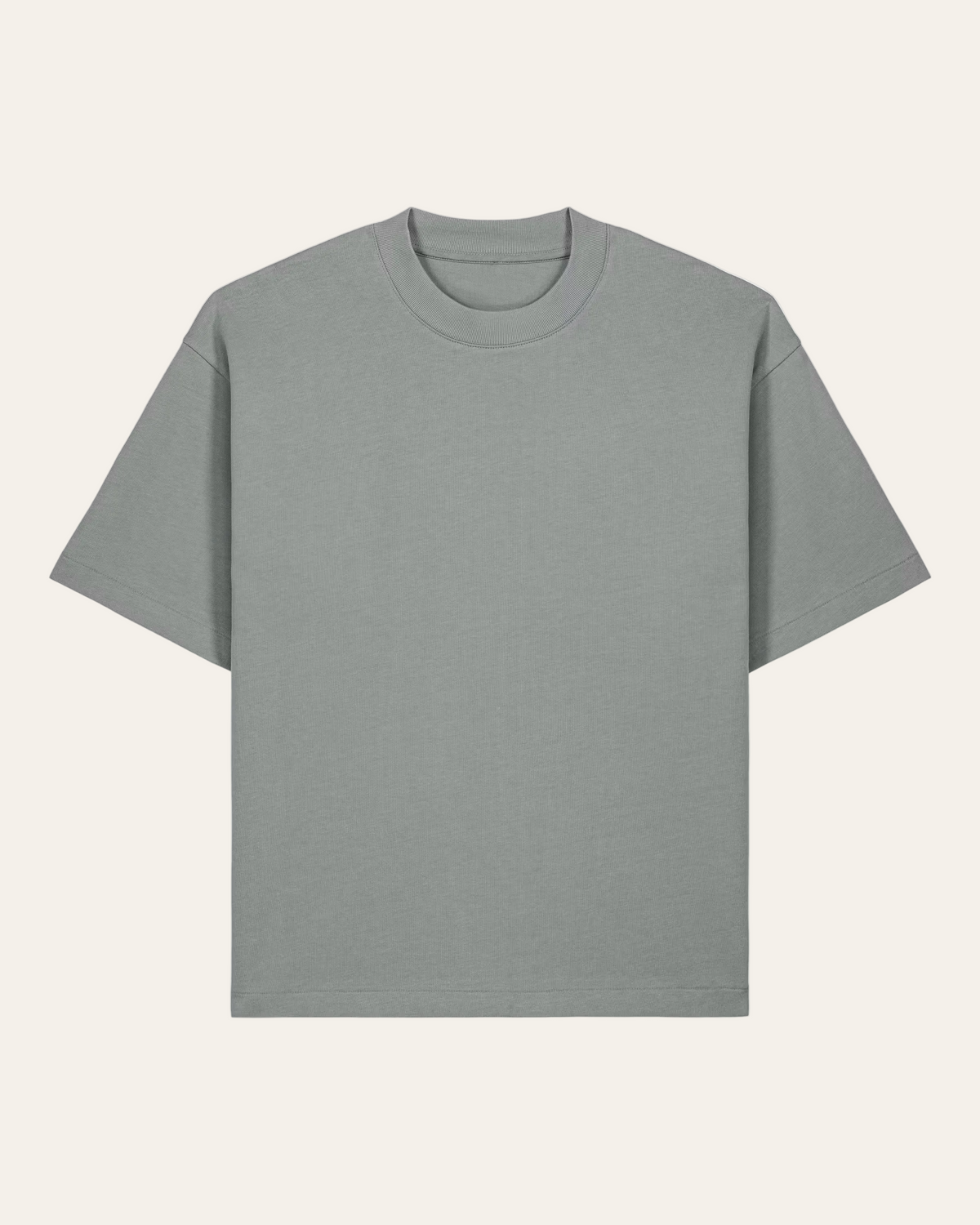 tung t-shirt.