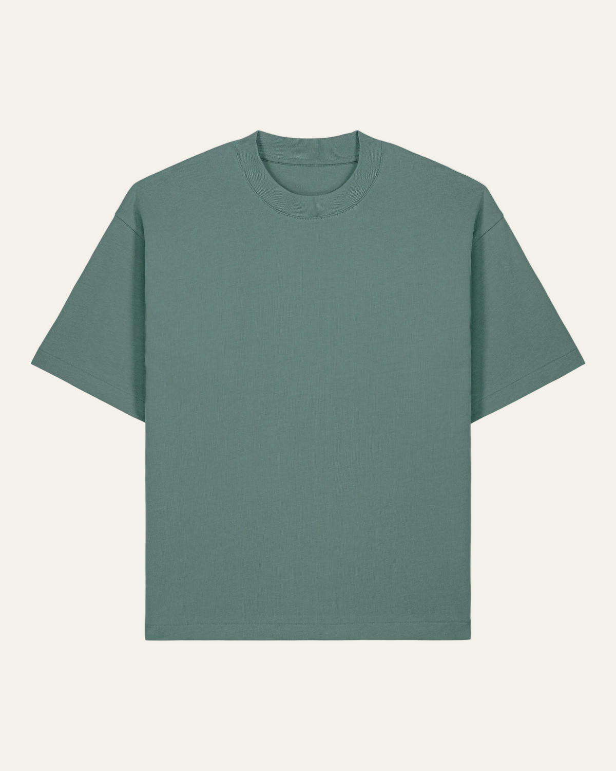 tung t-shirt.