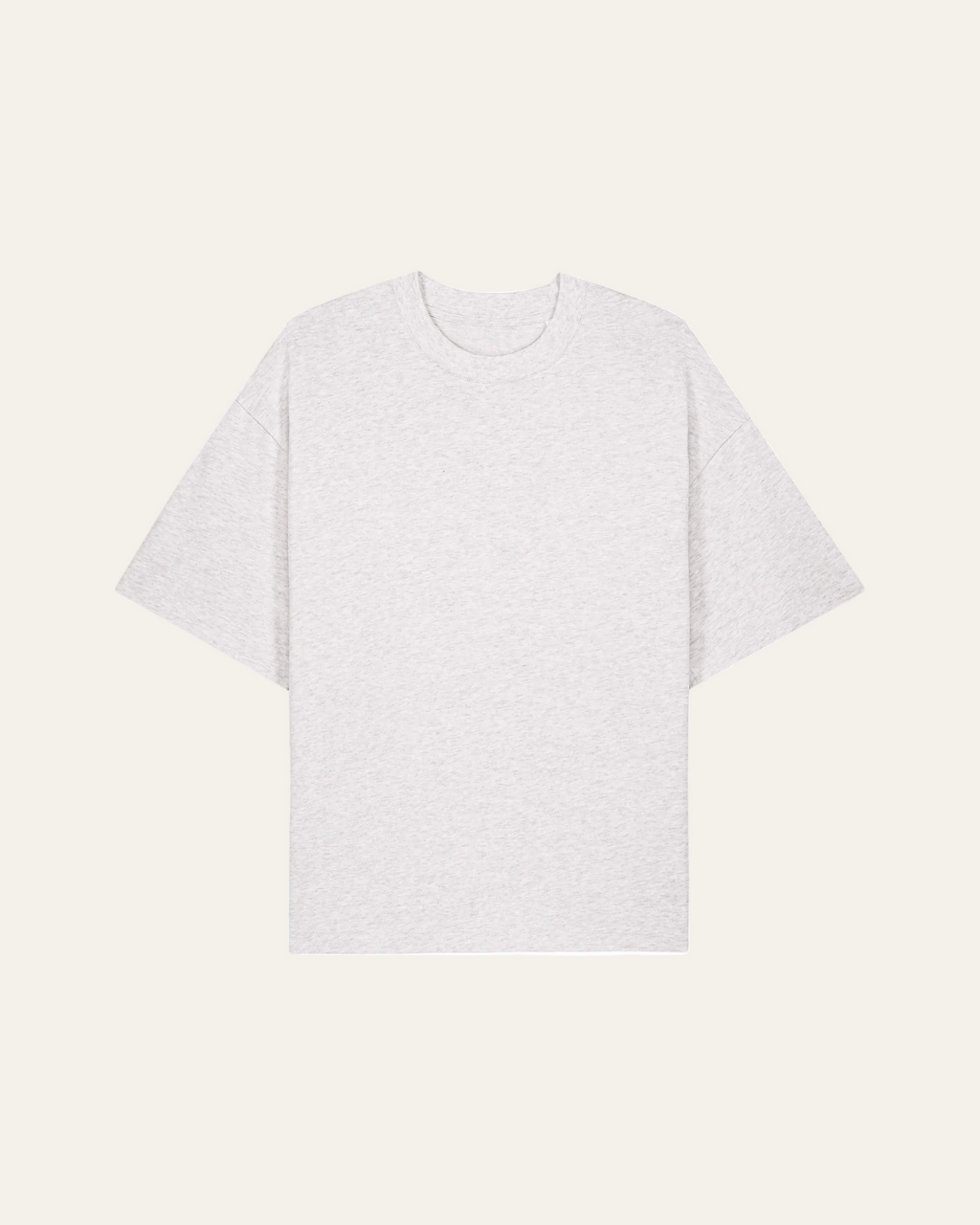 tung t-shirt.