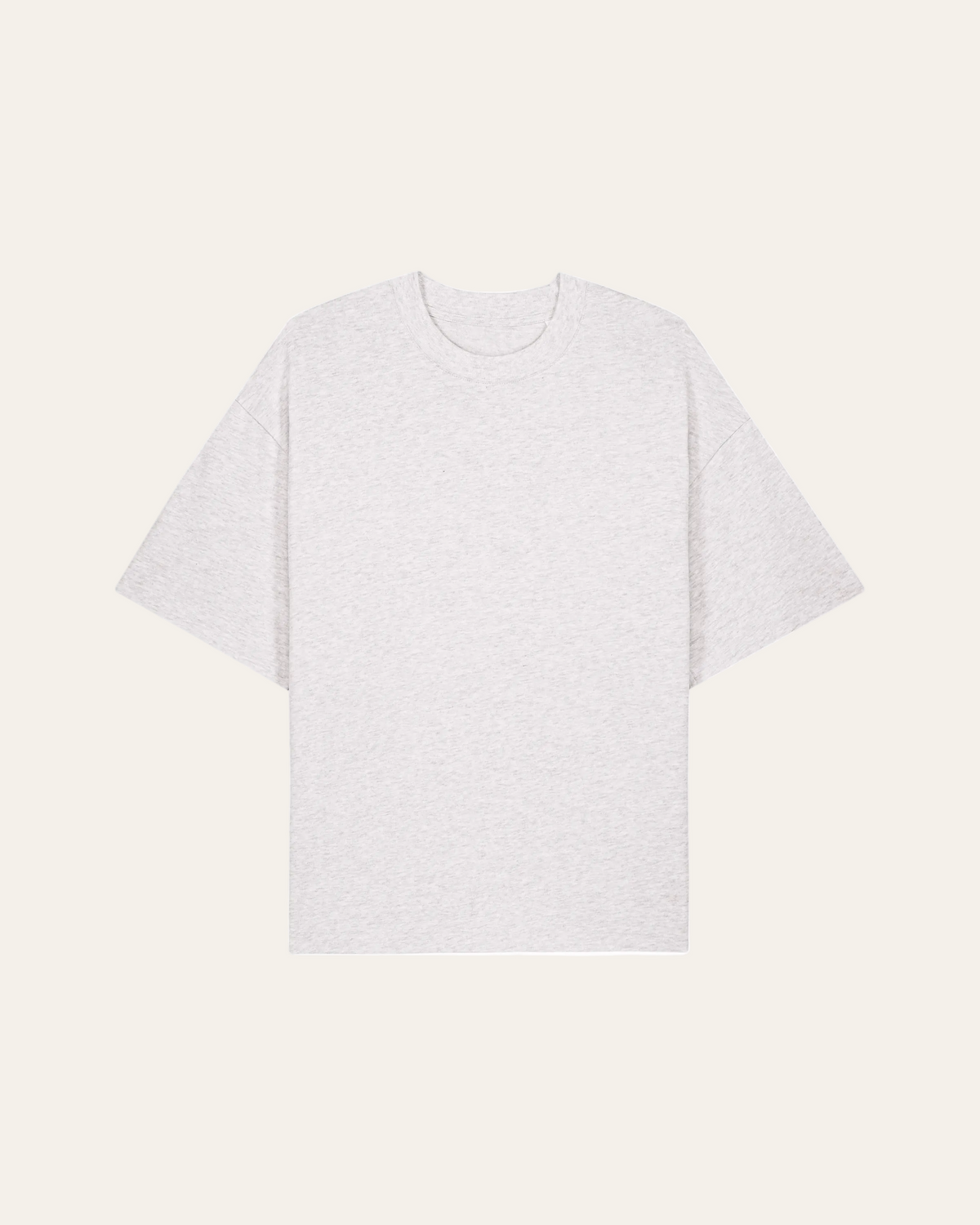tung t-shirt.