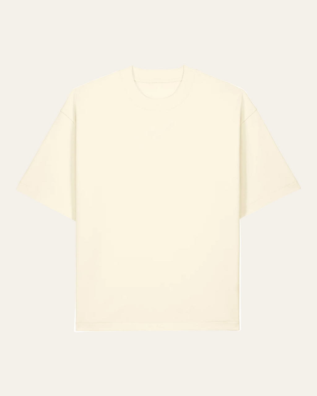 tung t-shirt.