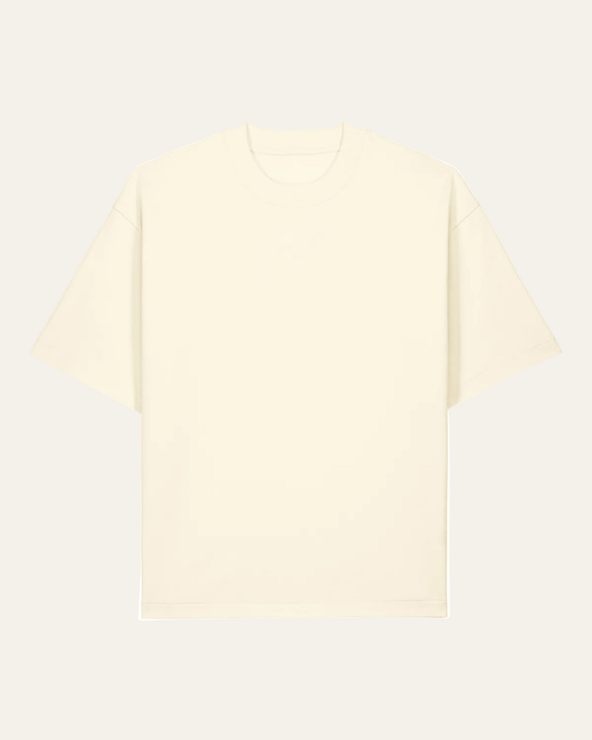 tung t-shirt.