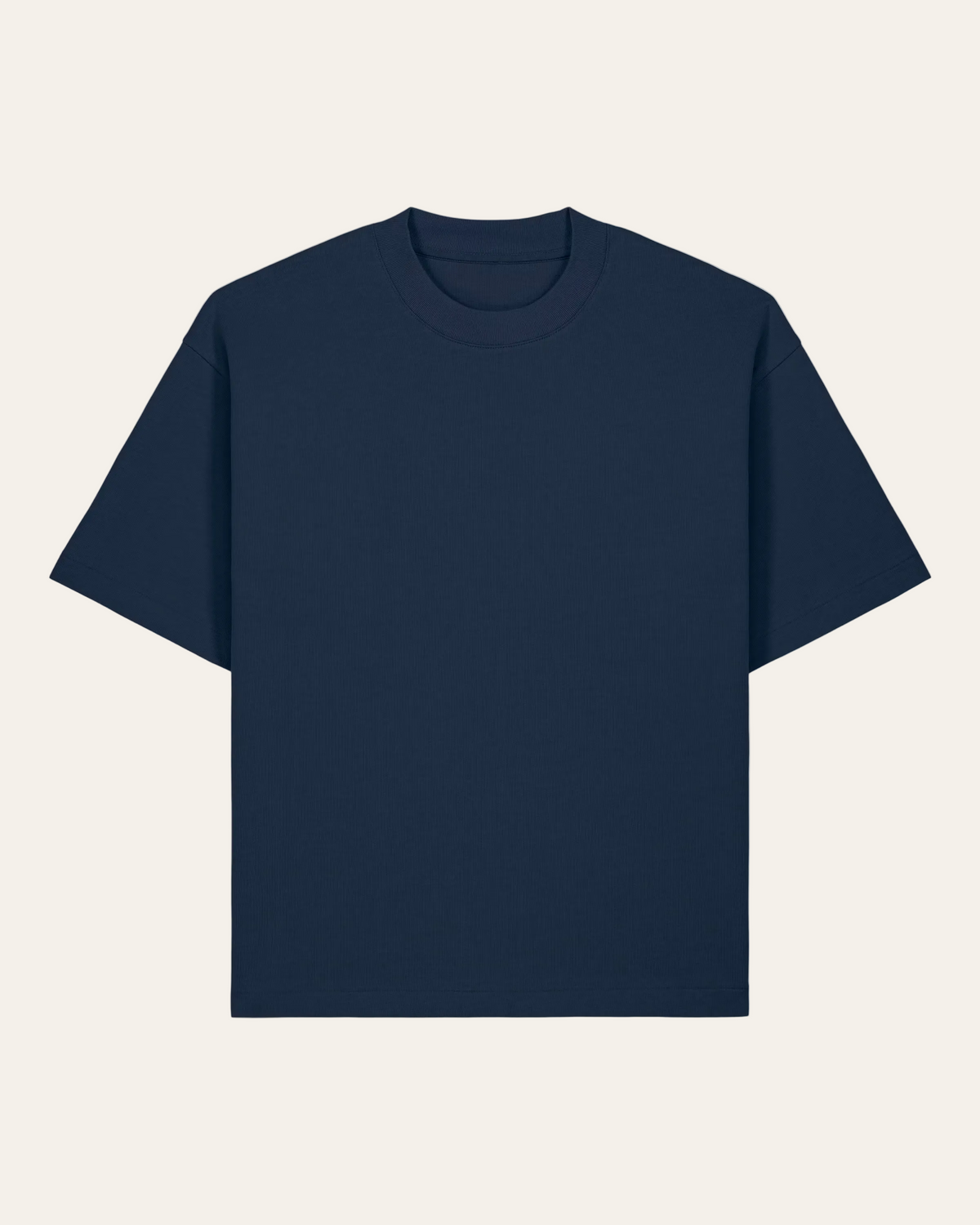 tung t-shirt.
