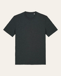 tung t-shirt