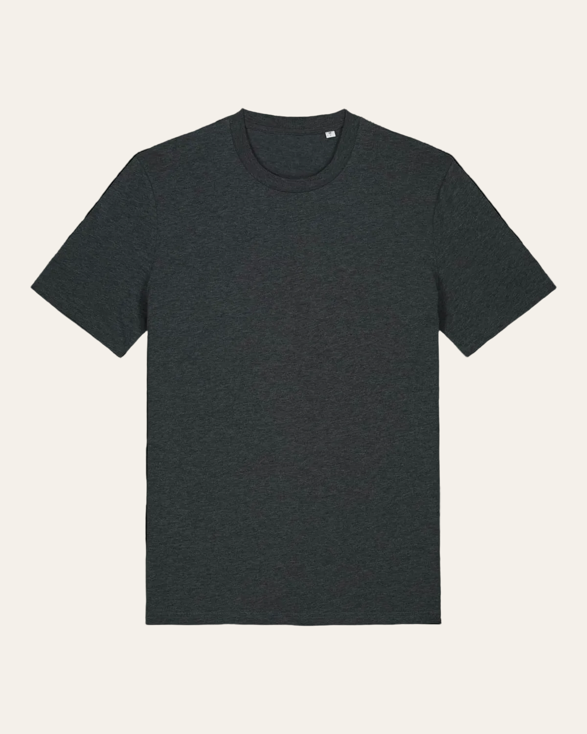 tung t-shirt