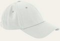 Running Cap