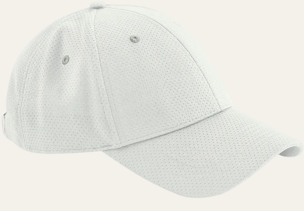 Running Cap