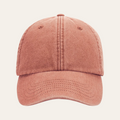Vintage Keps
