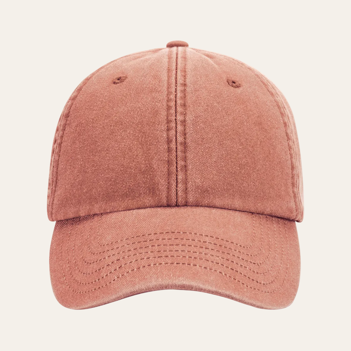 Vintage Keps