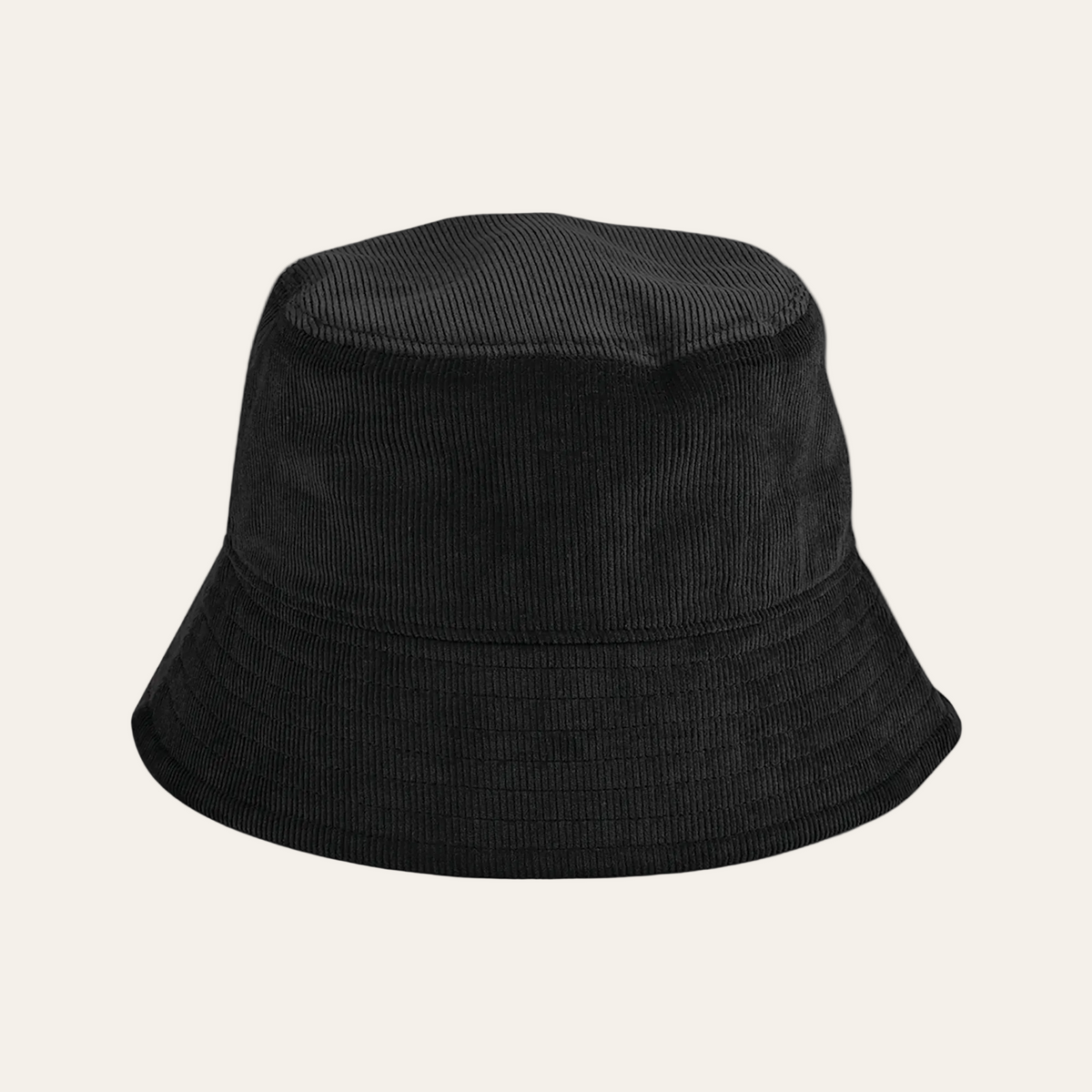hatt