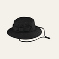 safarihatt