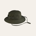 Safari hatt